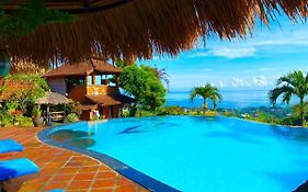 Sing Sing Resort Lovina